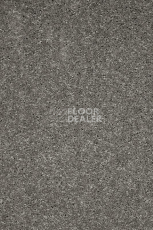 Ковролин AW Invictus Atticus Atticus 94 фото 1 | FLOORDEALER